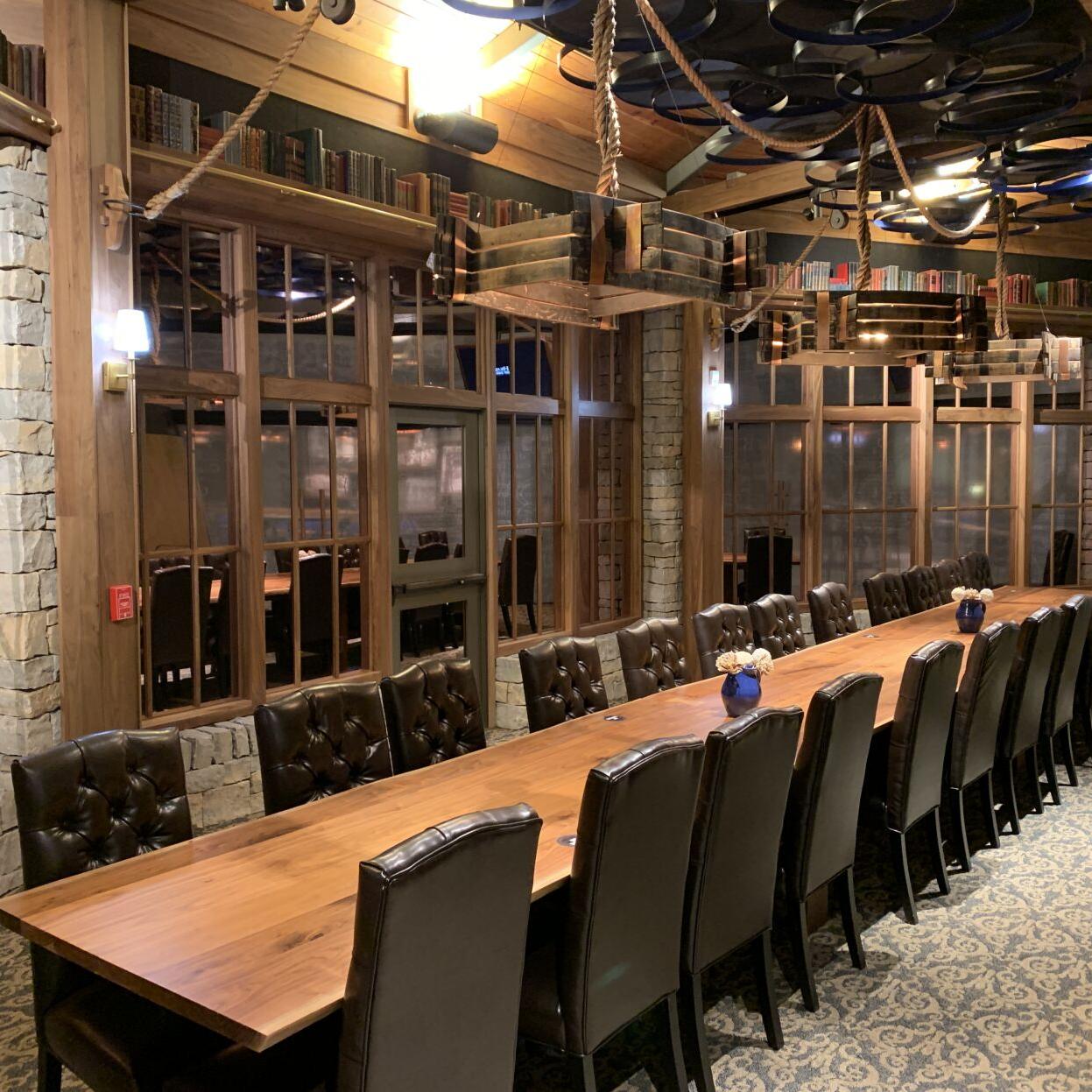 Heaven Hill Bourbon Experience (3).JPG